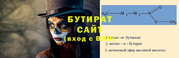 apvp Балахна