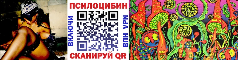 Псилоцибиновые грибы мицелий  omg зеркало  Солигалич  наркота 